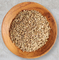 Anis ganz 1kg