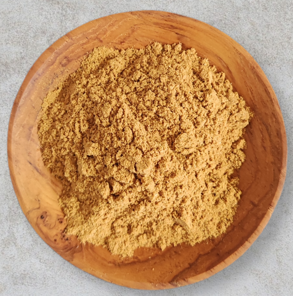 Anis gemahlen 1kg