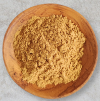 Anis gemahlen 1kg