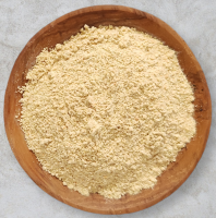 Bockshornklee gemahlen 1kg