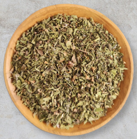 Bohnenkraut gerebelt 1kg