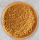 African Rub Gewürzzubereitung 1kg